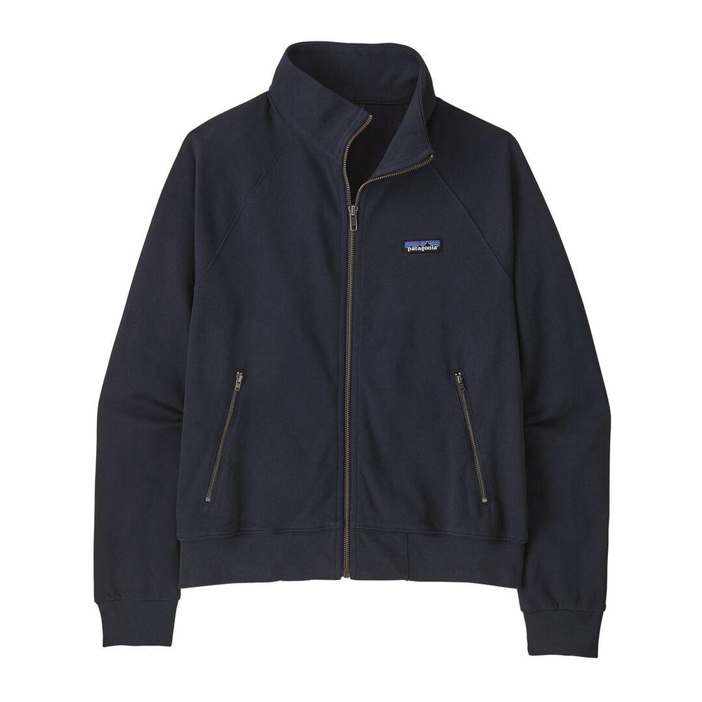 Patagonia Daily Jacket