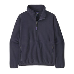 Patagonia Synchilla® Marsupial 1/2-Zip Fleece