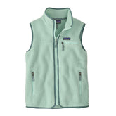 Patagonia Retro Pile Fleece Vest