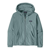 Patagonia Micro D® Fleece Hoody