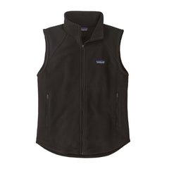 Patagonia Classic Microdini Fleece Vest