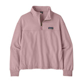 Patagonia Ahnya Pullover