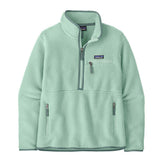 Patagonia Retro Pile Fleece Marsupial Pullover