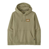 Patagonia 73 Skyline Uprisal Fleece Hoody
