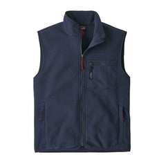 Patagonia Synchilla® Fleece Vest