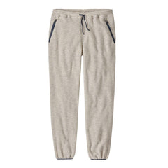 Patagonia Synchilla® Fleece Pants