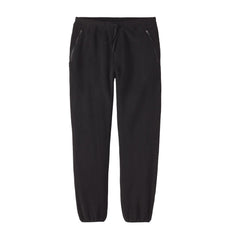 Patagonia Synchilla® Fleece Pants