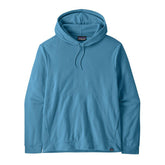 Patagonia Micro D® Fleece Hoody