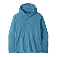 Patagonia Micro D® Fleece Hoody