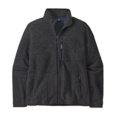 Patagonia Reclaimed Fleece Jacket