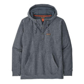 Patagonia Work Hoody Sweatshirt