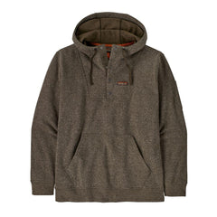 Patagonia Work Hoody Sweatshirt