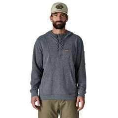 Patagonia Work Hoody Sweatshirt