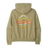 Patagonia Great Waves Daily Hoody
