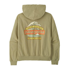 Patagonia Great Waves Daily Hoody