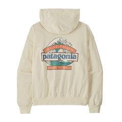 Patagonia Great Waves Daily Hoody