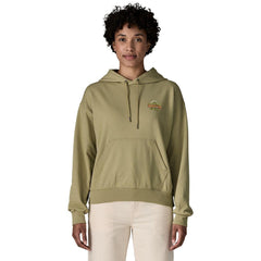 Patagonia Great Waves Daily Hoody