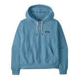 Patagonia Daily Hoody