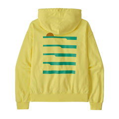 Patagonia Water People Waveside Daily Hoody