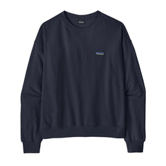 Patagonia Daily Crewneck Sweatshirt
