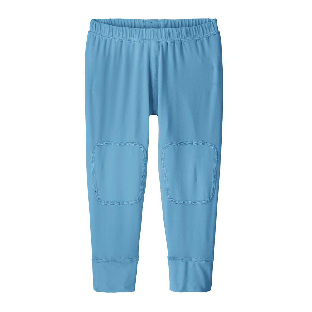 Patagonia Baby Capilene® Silkweight Bottoms