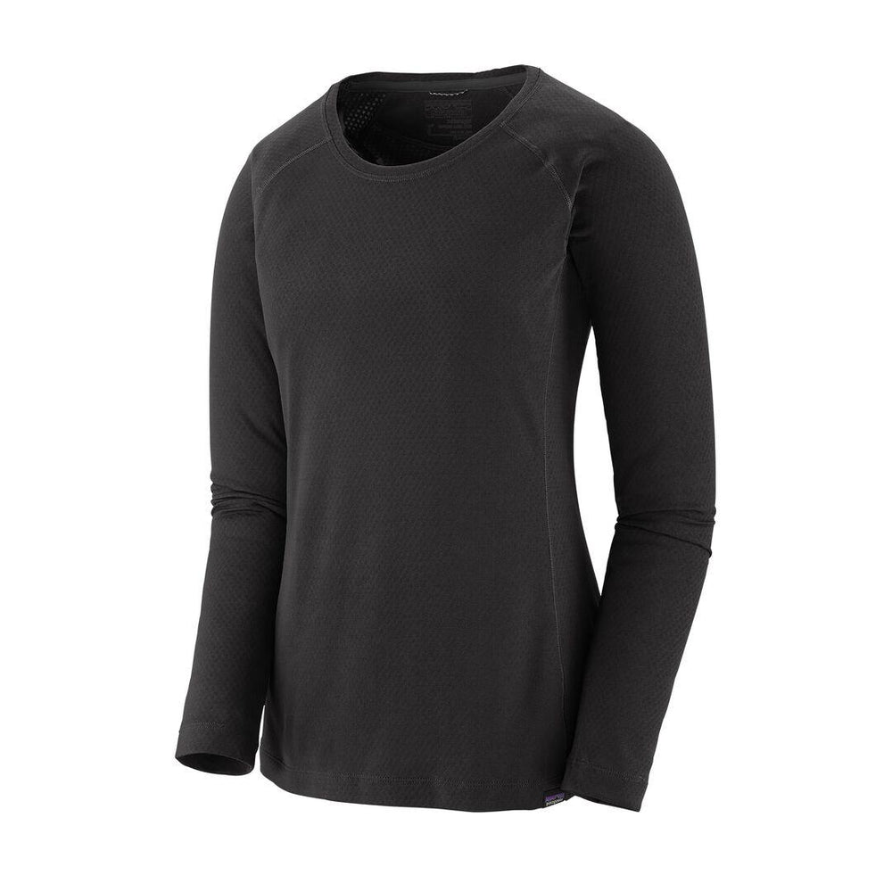 Patagonia Capilene® Midweight Baselayer Crewneck