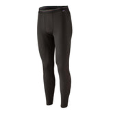 Patagonia Capilene® Midweight Baselayer Bottoms