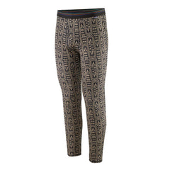 Patagonia Capilene® Midweight Baselayer Bottoms