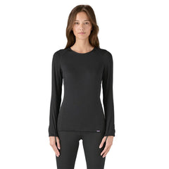 Patagonia Capilene® Thermal Weight Baselayer Crewneck
