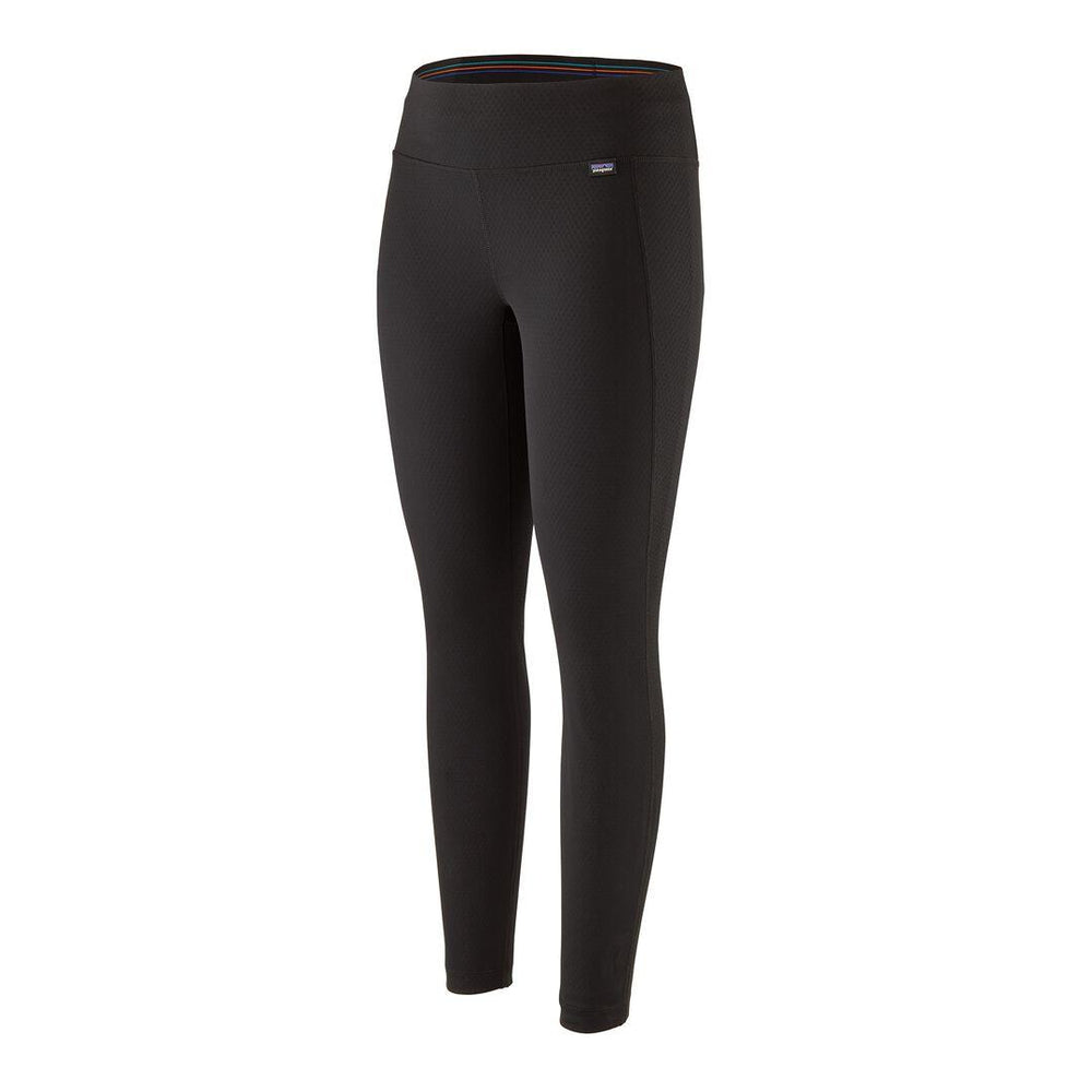 Patagonia Capilene® Midweight Baselayer Bottoms