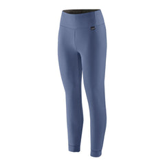 Patagonia Capilene® Thermal Weight Baselayer Bottoms