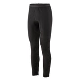 Patagonia Capilene® Thermal Weight Baselayer Bottoms