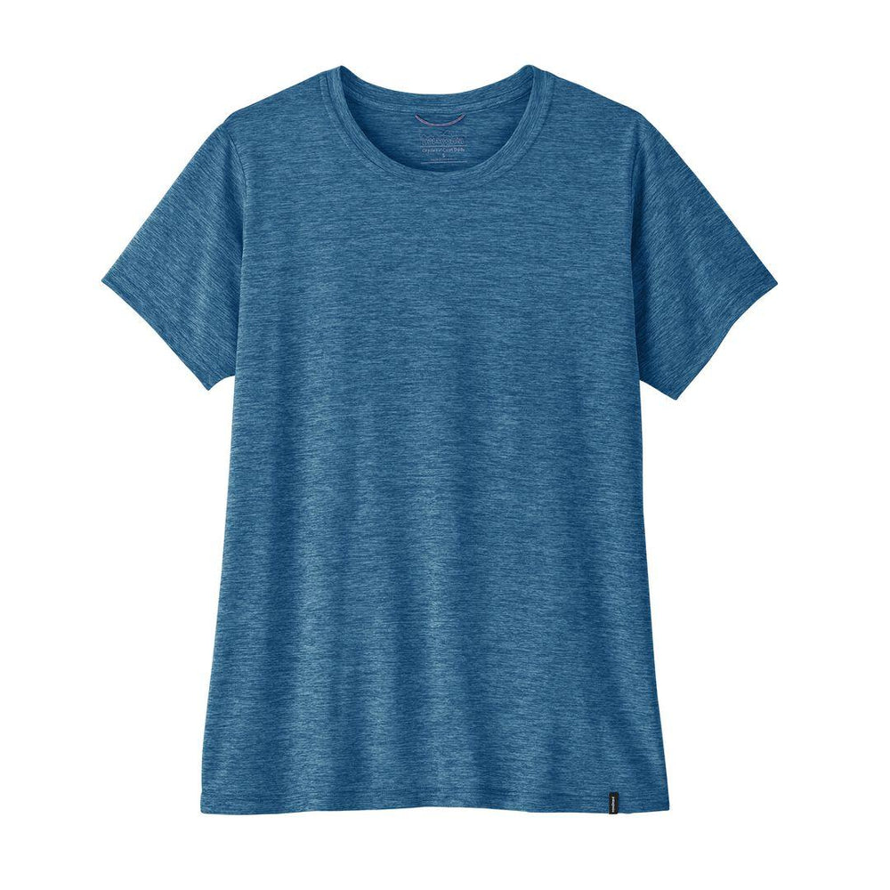 Patagonia Capilene® Cool Daily Shirt
