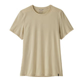 Patagonia Capilene® Cool Ultra Shirt