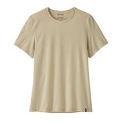 Patagonia Capilene® Cool Ultra Shirt