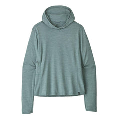 Patagonia Capilene® Cool Sun Hoody