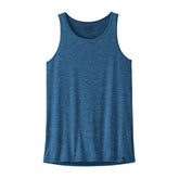Patagonia Capilene® Cool Daily Tank Top