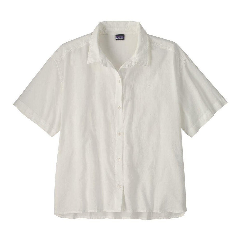 Patagonia Lightweight Button Down A/C® Shirt