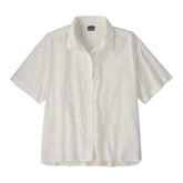 Patagonia Lightweight Button Down A/C® Shirt