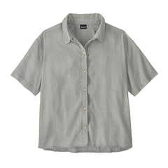 Patagonia Lightweight Button Down A/C® Shirt