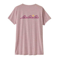 Patagonia Capilene® Cool Daily Shirt - Trailcheck
