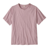 Patagonia Trail Harbor Tee