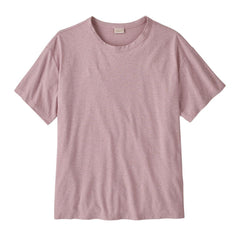 Patagonia Trail Harbor Tee