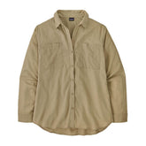 Patagonia Lightweight A/C® Buttondown Shirt