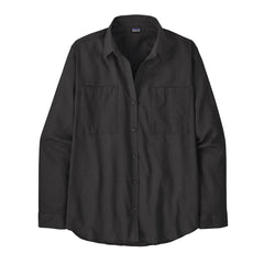 Patagonia Lightweight A/C® Buttondown Shirt