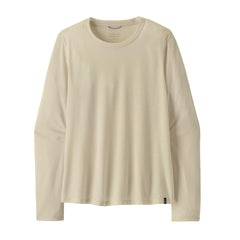 Patagonia Long-Sleeved Capilene® Cool Trail Shirt