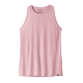 Patagonia Capilene® Cool Ultra Tank Top