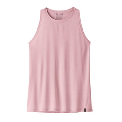 Patagonia Capilene® Cool Ultra Tank Top