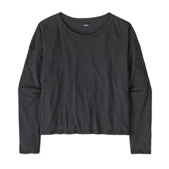 Patagonia Long-Sleeved Mainstay Top
