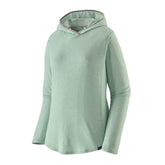 Patagonia Tropic Comfort Natural Sun Hoody